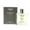 Smart Collection 34 Eternity Perfume for Men 100 ML