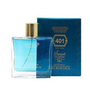 Smart Collection 401 Perfume 100 ML For Men | Shopznowpk