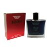 Smart Collection 47 Joop Perfume For men 100 ML Smart Collection 47 Joop Perfume For men 100 ML