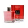 Smart Collection Perfume 94 For Men 100 ML
