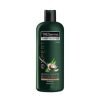 TRESemmé Expert Botanic Shampoo 400 ml