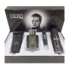 The One Homme 4 PCs Gift Set For Men