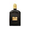 Tri Orchids Perfume 100ml