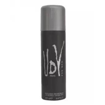 UDY Body Spray 200 ML (Paris) UDY Body Spray 200 ML (Paris)