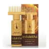 INDULEKHA HAIR OIL FOR HAIR GROWTH 100 ML