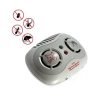 Super Ultrasonic Mouse & Mosquito Repeller for Homes And Apartments AR166B Super Ultrasonic Mouse & Mosquito Repeller for Homes And Apartments AR166B
