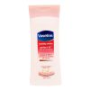 VASELINE HEALTHY WHITE PERFECT 10 LOTION 100 ML