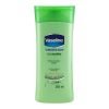 Vaseline Intensive Care Aloe Soothe Body Lotion 200 ML