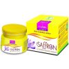 Vi John Skin fairness cream with Saffron & Haldi 50g
