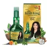 Kesh King Herbal Hair Oil 120Ml