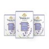 Yardley London English Lavender Luxury Soap 100GM 3 Pcs