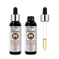 Beard Master Beard Oil 60 ML
