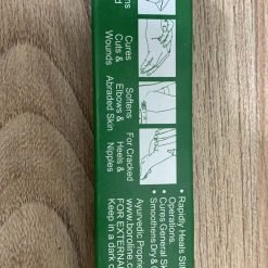 Boroline Antiseptic Ayurvedic Cream Skin Care 20 Grams