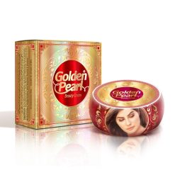 Golden Pearl Beauty Cream 30 Grams
