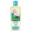 Vatika Naturals Coconut Enriched Hair Oil