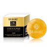 DR.RASHEL 24K Gold Soap Radiance & Anti Aging 100g