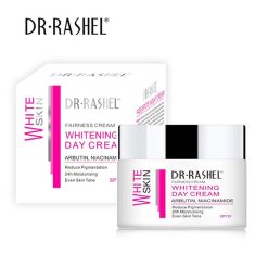 Dr Rashel Fade Spot Night Cream 50g