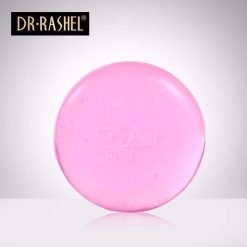 Dr Rashel Private Parts & Body Whitening Soap