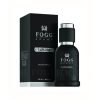 Fogg Explore Perfume for Men 50 ML