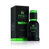 Fogg Trump perfume for Men 50 ML