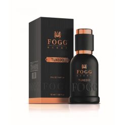 Fogg Tuxedo Perfume For Men 50 ML