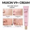 Muicin V9 Plus Whitening Cream