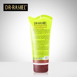 Dr Rashel Anti Stretch Mark Cream 50 ML
