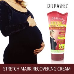 Dr Rashel Anti Stretch Mark Cream 50 ML