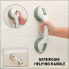 Bathroom Helping Handle