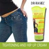 DR RASHEL Hip Lift Up cream 50 ML (4)