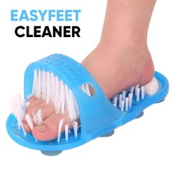 Easyfeet Feet Cleaner