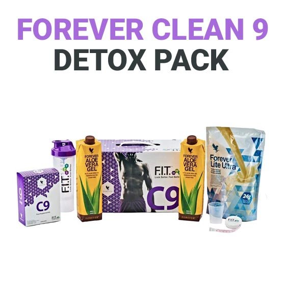 Dietary Supplement Shopznowpk