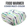 Food Warmer Cover