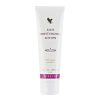 Forever Aloe Moisturizing Lotion 118 ML