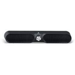 RONIN R-7500 Sound Beam Bluetooth Wireless Speaker