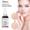 The Ordinary AHA 30% + BHA 2% Peeling Solution 30ml The Ordinary AHA 30% + BHA 2% Peeling Solution 30ml