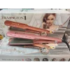 Remington Plus Hair Straightener