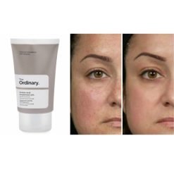 The Ordinary Azelaic Acid Suspension 10% 30ml