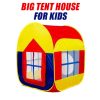 Big Tent House For Kids Tent Series Play House