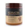 Brazil Nut Keratin Hair Care Balance Keratin Hair Mask & Keratin Hair Treatment for Healthy Scalp 1000 ml (1)