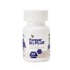 Forever B12 Plus 60 Tablets (1)