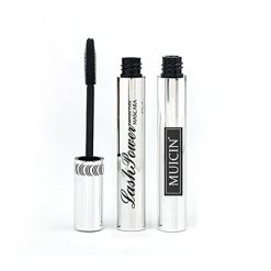 MUICIN LASH POWER MASCARA