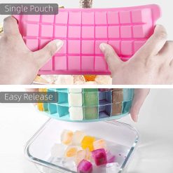 https://shopznowpk.com/wp-content/uploads/2021/06/Pack-of-2-Silicone-Ice-Cube-Tray-with-24-Cubes-Per-Tray-3-247x247.jpg