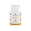 Forever Active HA Herbal Supplement 60 Softgels