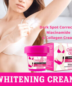 Aichun Beauty Check Out Spot Corrector Cream (5)