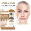 Aichun Beauty Moisturizing Facial Serum 30 ML