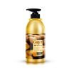 Bioaqua Ginger Shampoo 400 ML Bioaqua Ginger Shampoo 400 ML