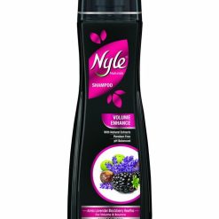 Nyle volume enhancing Shampoo