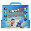 Connect 4 Shooting Game (3)