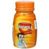 Dabur Hajmola Regular by Dabur